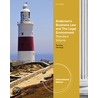 Anderson's Business Law And The Legal Environment by Marianne M. Jennings