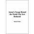 Anson's Voyage Round The World (The Text Reduced)