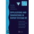 Applications And Innovations In Expert Systems Vi