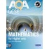 Aqa Gcse Mathematics For Higher Sets Student Book
