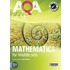 Aqa Gcse Mathematics For Middle Sets Student Book