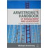 Armstrong's Handbook of Management and Leadership