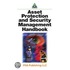 Asset Protection And Security Management Handbook
