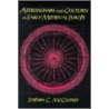 Astronomies And Cultures In Early Medieval Europe door Stephen C. McClusky