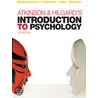 Atkinson And Hilgard's Introduction To Psychology by Susan Nolen-Hoeksema