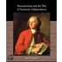 Beaumarchais And The War Of American Independence