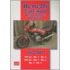 Benelli 750 & 900 Performance Portfolio 1973-1989