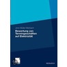 Bewertung von Termingeschäften auf Elektrizität by Jens Müller-Merbach