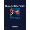 Biologie Oberstufe. Ökologie. Baden-Württemberg door Ulrich Weber