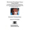 Bioterrorism Hemorrhagic Viruses, Library Edition door Daniel Farb