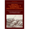 British Technology and European Industrialization by Kristine Bruland