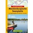 Bruckmanns Radführer Mecklenburgische Seenplatte