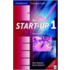 Business Start-Up 1 Workbook With Cd-Rom/Audio Cd