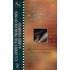 C.S. Lewis's The Problem Of Pain/A Grief Observed