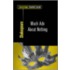 Cambridge Student Guide To Much Ado About Nothing