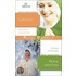 Caracter/Nueva Identidad = Character/New Identity