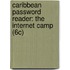 Caribbean Password Reader: The Internet Camp (6c)