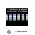 Catholicity; A Treatise On The Unity Of Religions