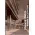 Changing Ideals in Modern Architecture, 1750-1950