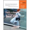 Charts and Graphs for Microsoft Office Excel 2007 by Mrexcel Bill Jelen
