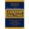 Christian Reflections On The Leadership Challenge door James M. Kouzes
