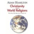 Christianity & World Religions Participant's Book
