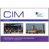 Cim - (1-4) Professional Certificate In Marketing