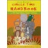 Circle Time Handbook For The Golden Rules Stories