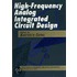 Circuit Design For Wireless Communication Systems