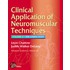 Clinical Applications of Neuromuscular Techniques