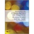 Communities Of Practice In Health And Social Care