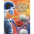 Complete Book of the Human Body - Internet Linked