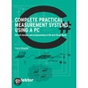 Complete Practical Measurement Systems Using A Pc door Yury Magda