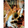 Complete Preludes, Impromptus And Valses-Caprices by Gabriel Faure