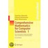 Comprehensive Mathematics For Computer Scientists