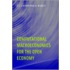 Computational Macroeconomics For The Open Economy