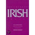 Contemporary Irish Poetry, New and Revised Editon