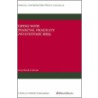 Coping With Financial Fragility And Systemic Risk by Unknown