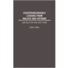 Counterinsurgency Lessons from Malaya and Vietnam door John A. Nagl