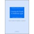 Counting the People in Hellenistic Egypt Volume 2