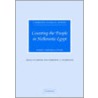Counting the People in Hellenistic Egypt Volume 2 door Willy Clarysse