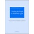 Counting the People in Hellenistic Egypt Volume I