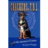 Crackers, F.B.I. And Other Adventures Of Crackers door Lynne Morgan