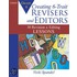 Creating 6-Trait Revisers And Editors For Grade 6