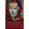 Critical Discourse Analysis And Cognitive Science door Christopher Hart