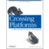 Crossing Platforms a Macintosh/Windows Phras