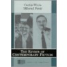 Curtis White/Milorad Pavi&cacute;, Vol. 18, No. 2 door Dalkey Archive Press