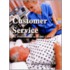 Customer Service for Professionals in Health Care