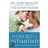 Del enojo a la intimidad / From Anger to Intimacy