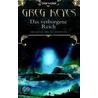 Der Bund der Alchemisten 03. Das verborgene Reich door Greg Keyes